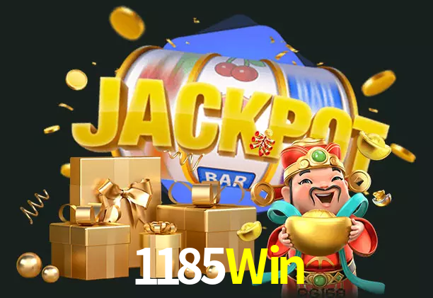 1185Win bet